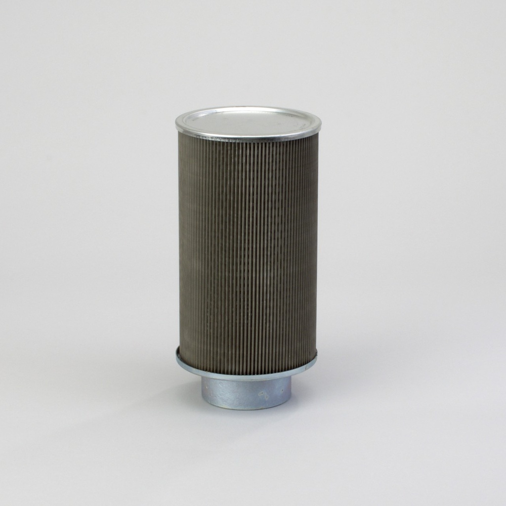 HYDRAULIQUE FILTRE (crépine)