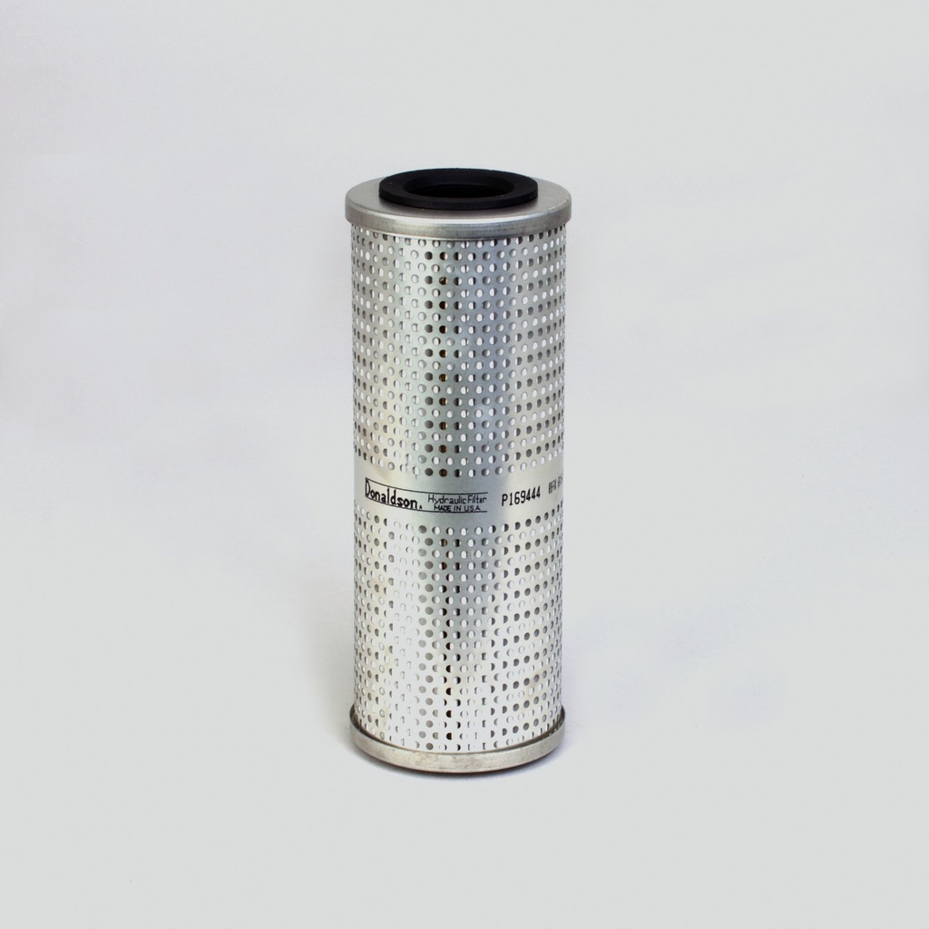 FILTRE HYDRAULIQUE (element)