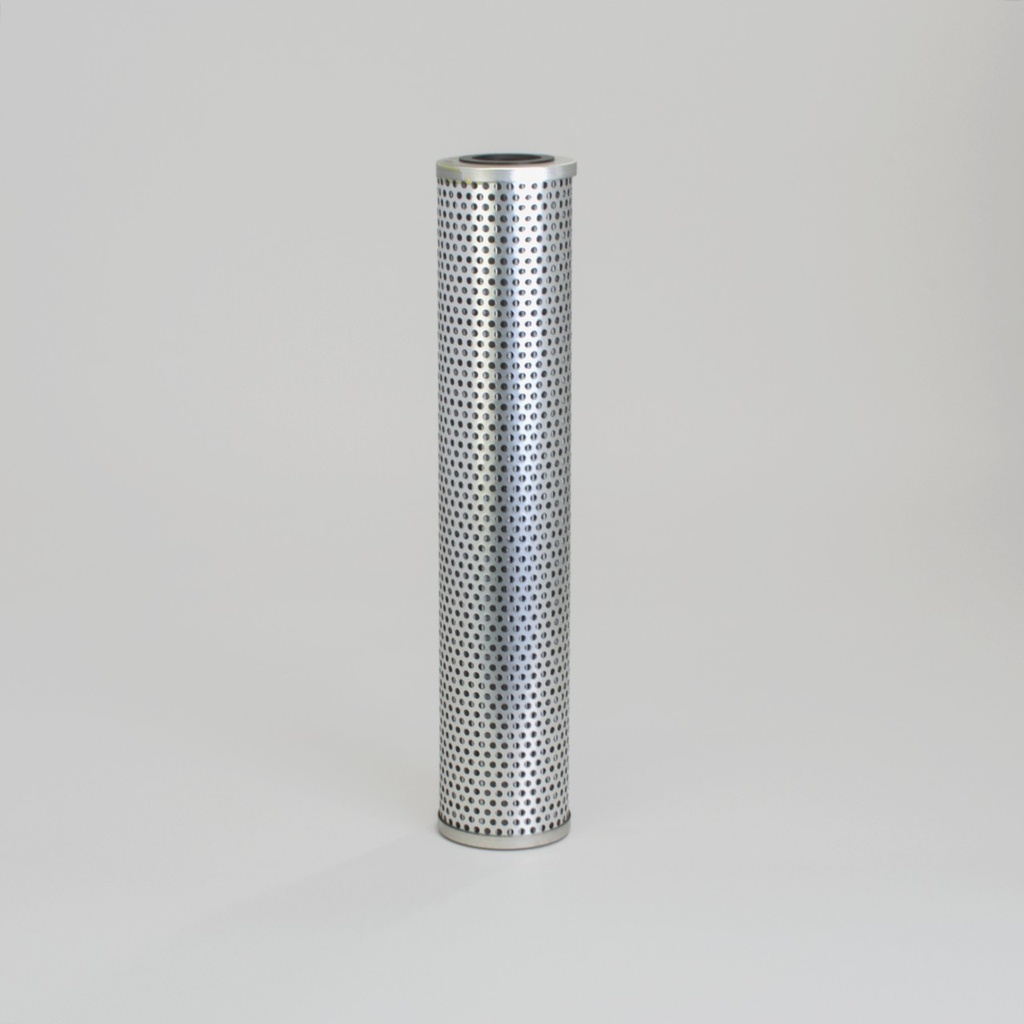 FILTRE HYDRAULIQUE (element)