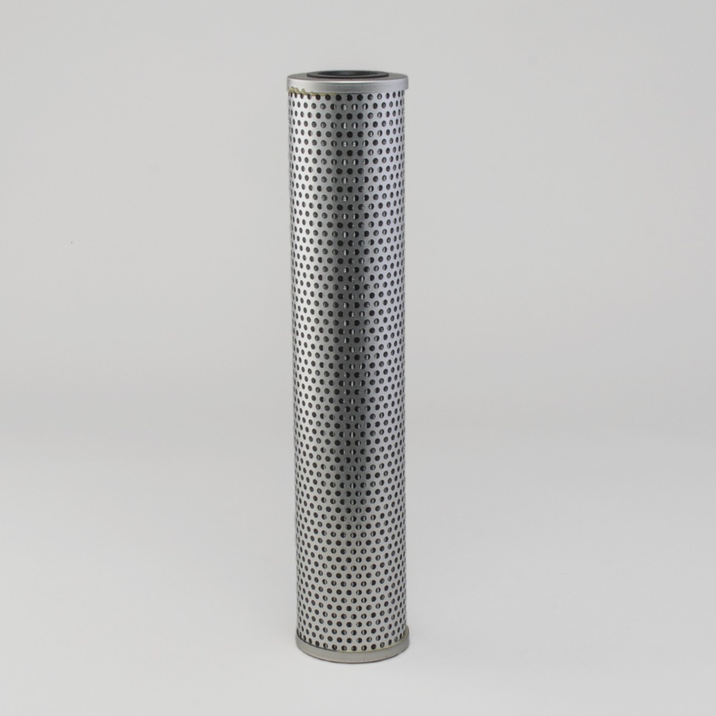 FILTRE HYDRAULIQUE (element)