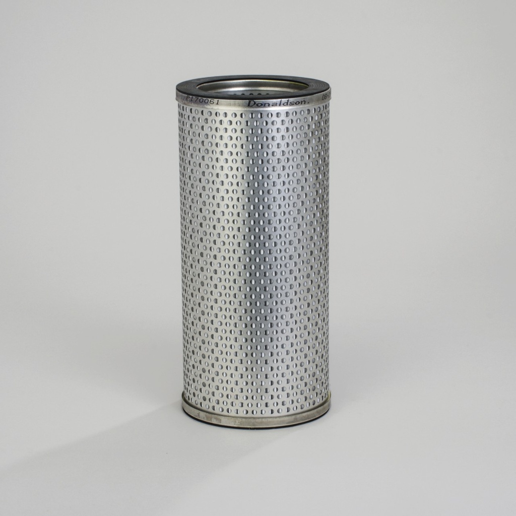 FILTRE HYDRAULIQUE (element)