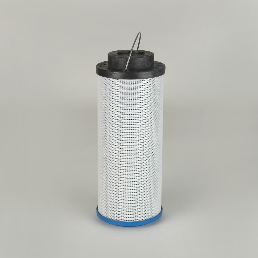 FILTRE HYDRAULIQUE (element)