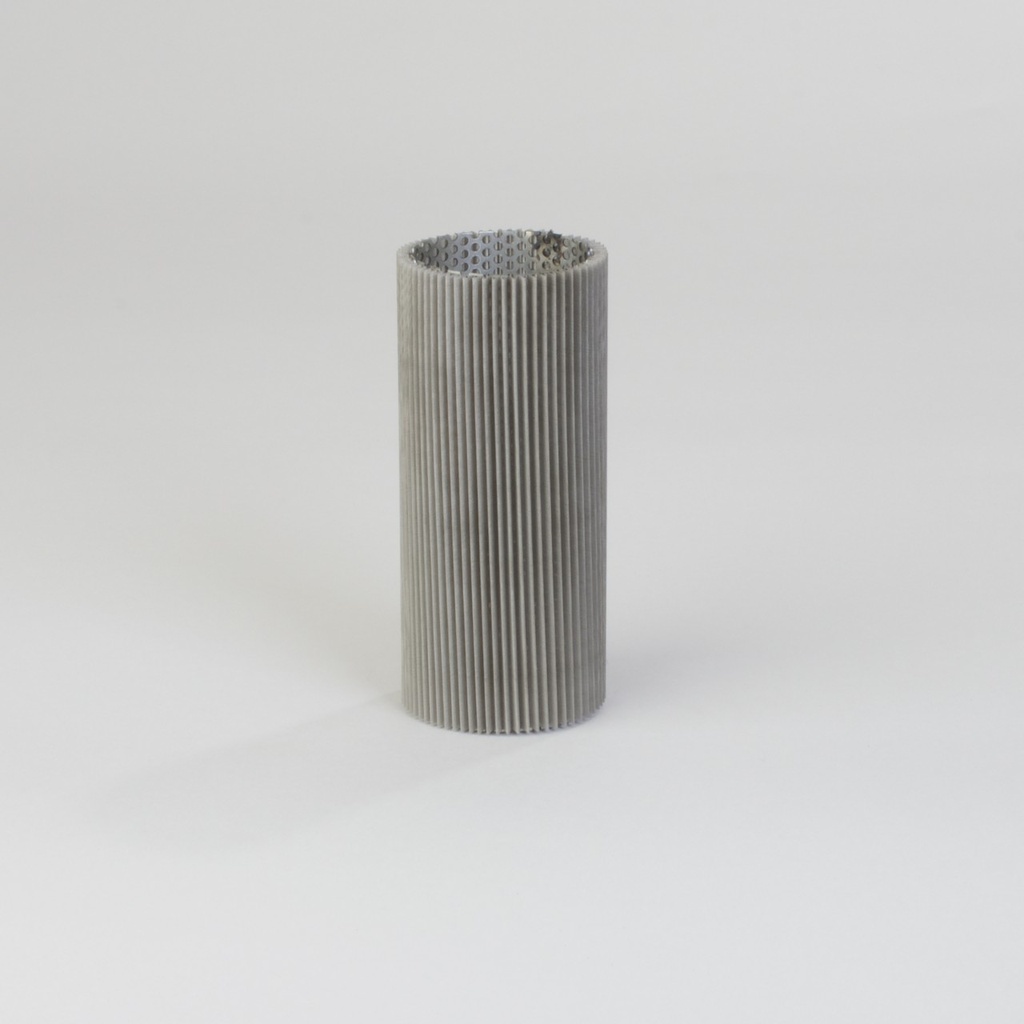 FILTRE HYDRAULIQUE (element)