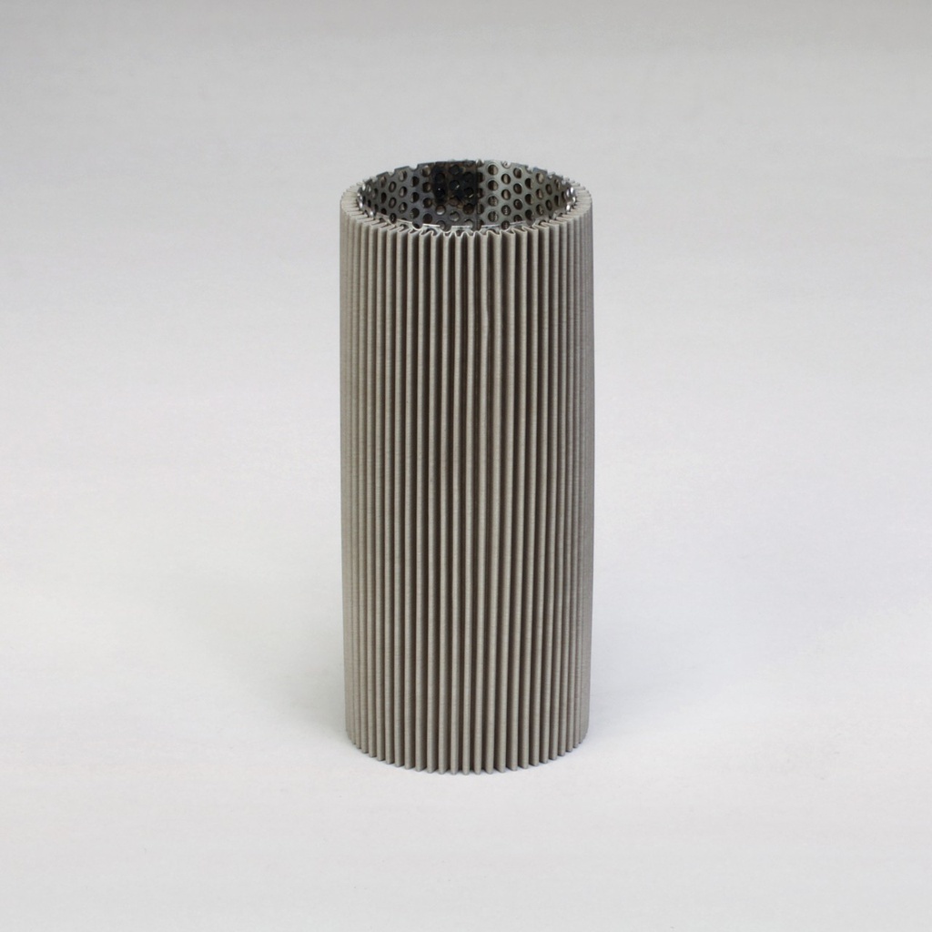 FILTRE HYDRAULIQUE (element)