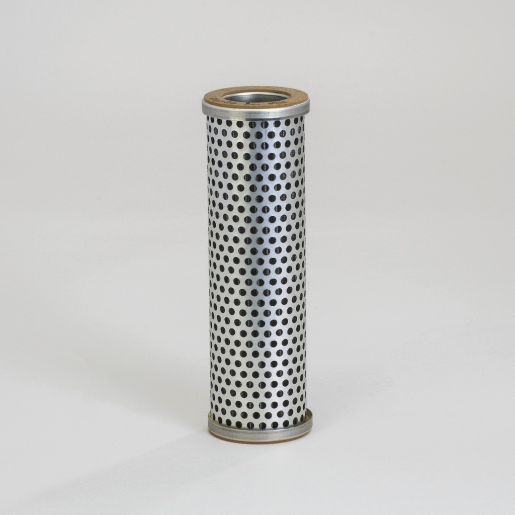 FILTRE HYDRAULIQUE (element)