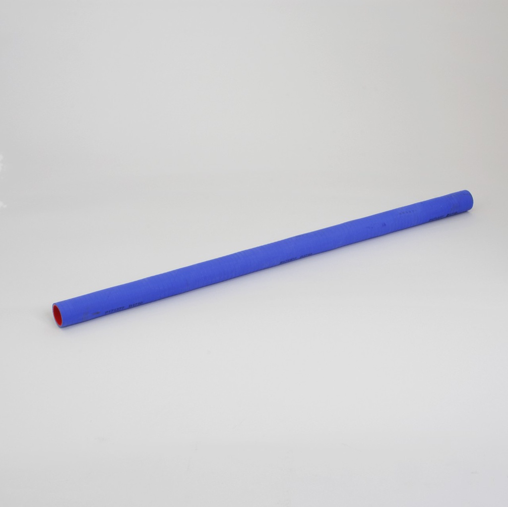COOLANT HOSE, SILICONE 3-PLY