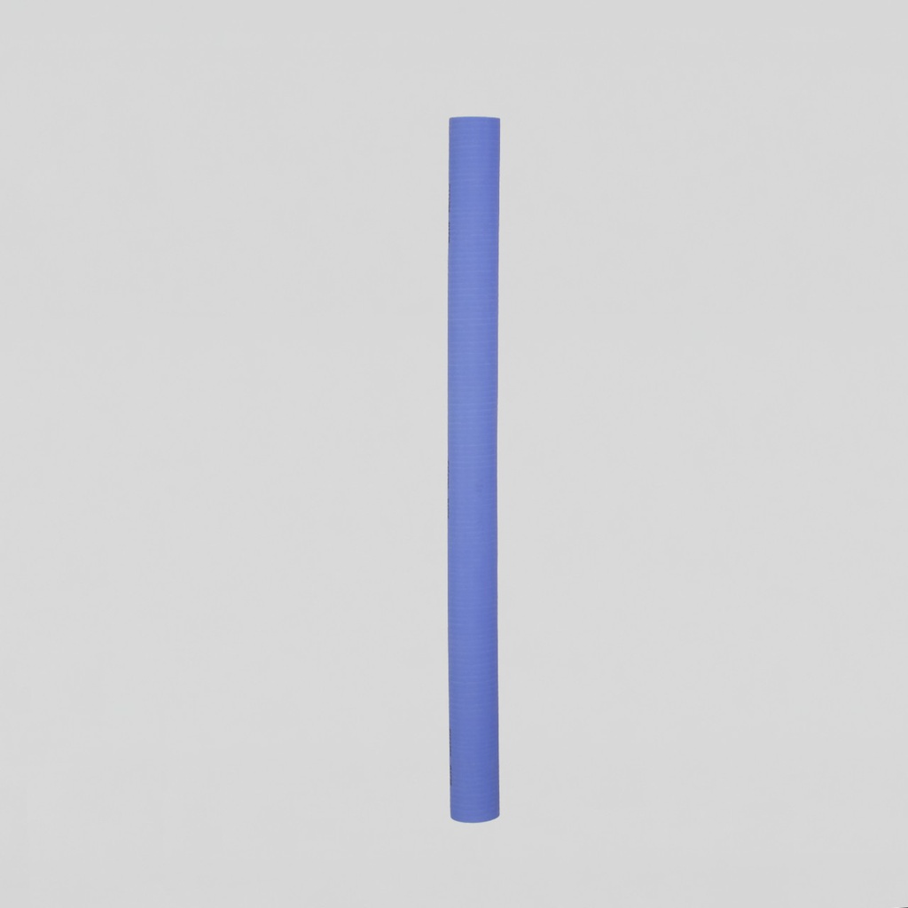 COOLANT HOSE, SILICONE 3-PLY