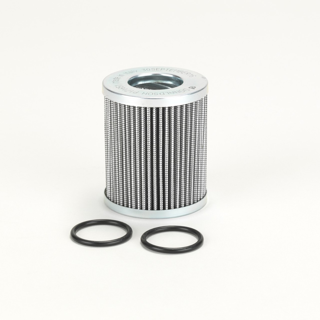 FILTRE HYDRAULIQUE (element)