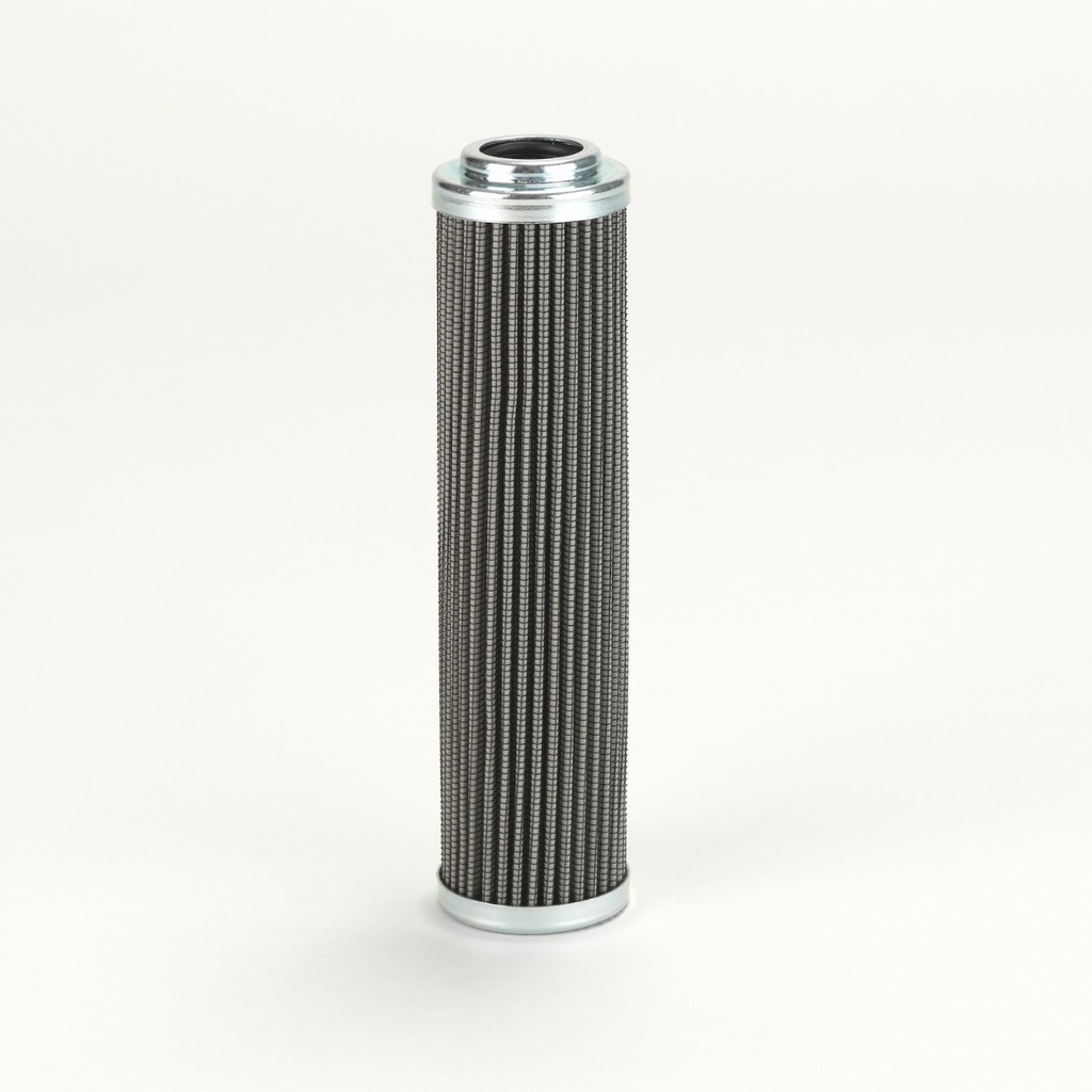 FILTRE HYDRAULIQUE (element)