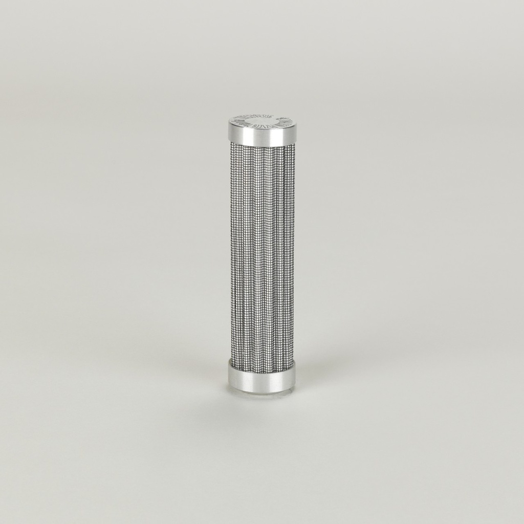 HYDRAULIEKFILTER (element)