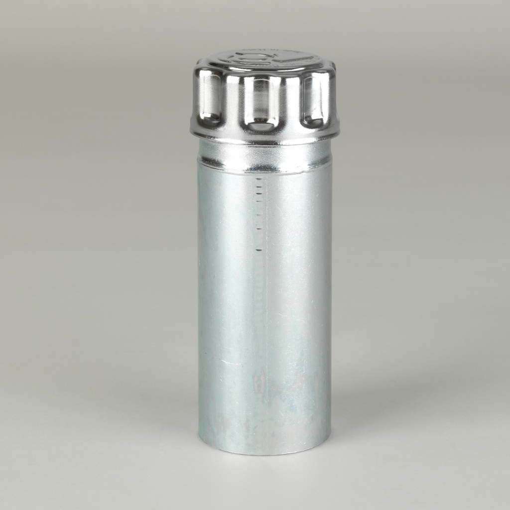 FILLER FILTRE D'AERATION ASSEMBLY