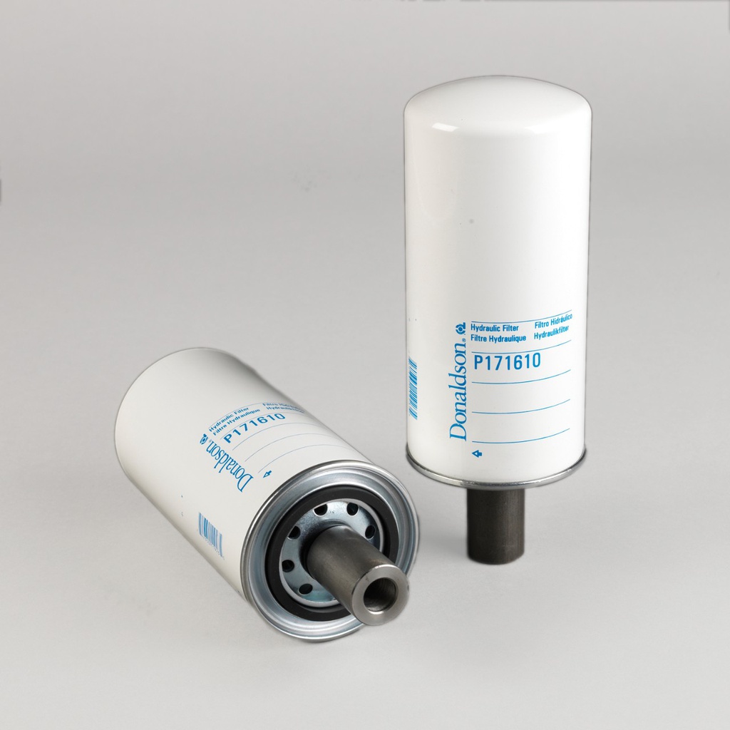 FILTRE D'AERATION, HYDRAULIQUE