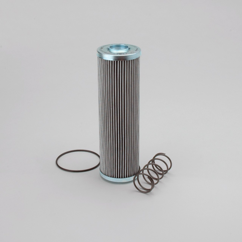 HYDRAULIEKFILTER (element)