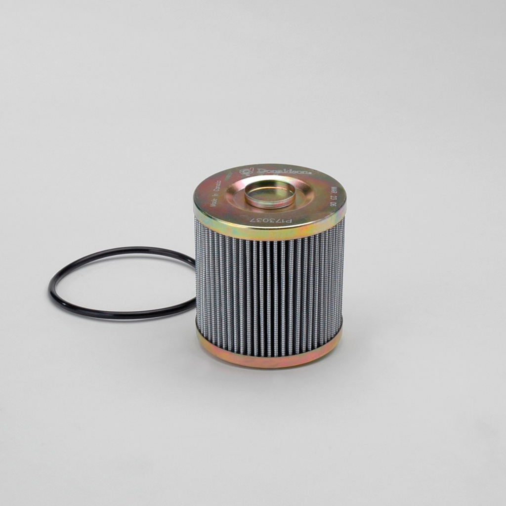 FILTRE HYDRAULIQUE (element)