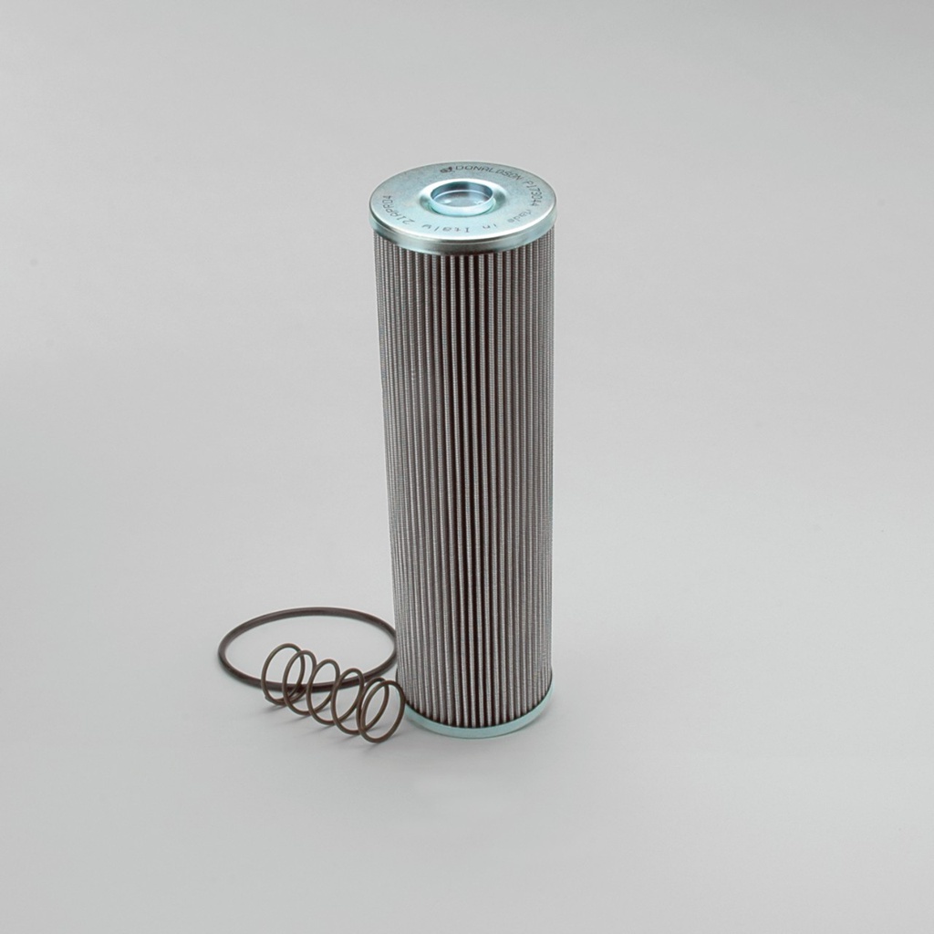 FILTRE HYDRAULIQUE (element)