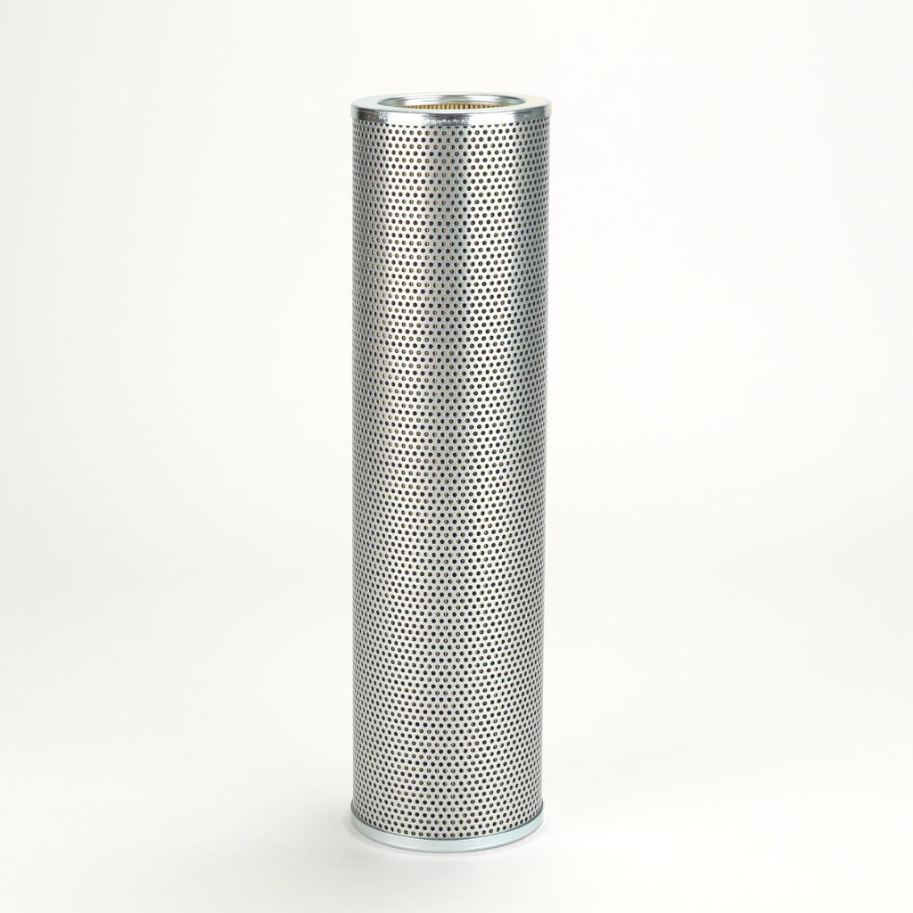 FILTRE HYDRAULIQUE (element)