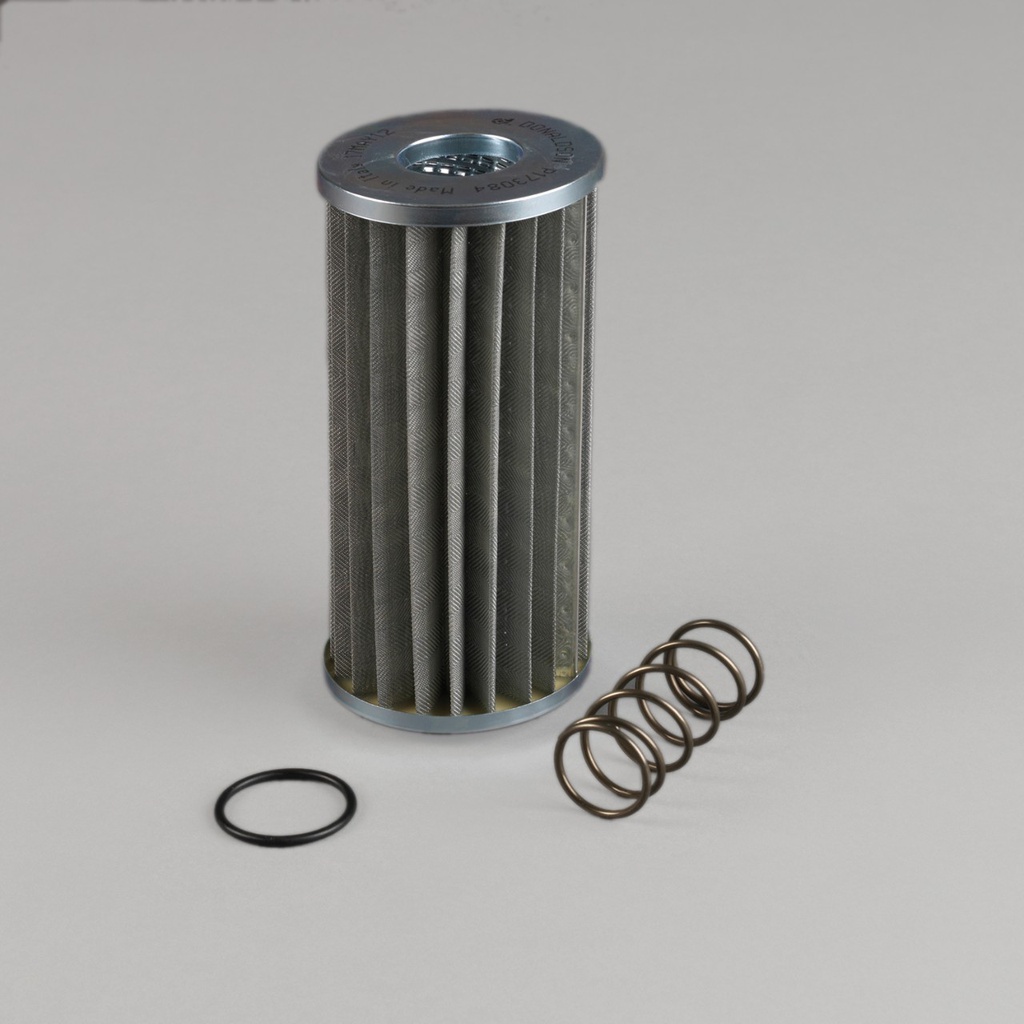 HYDRAULIQUE FILTRE (crépine)