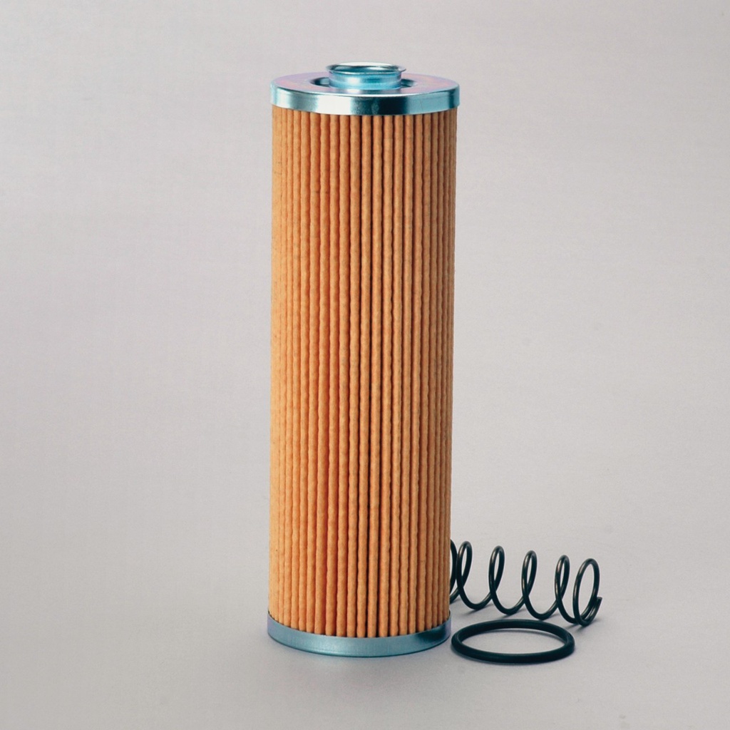 FILTRE HYDRAULIQUE (element)