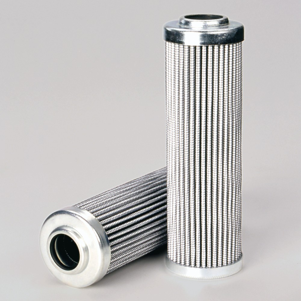 HYDRAULIEKFILTER (element)