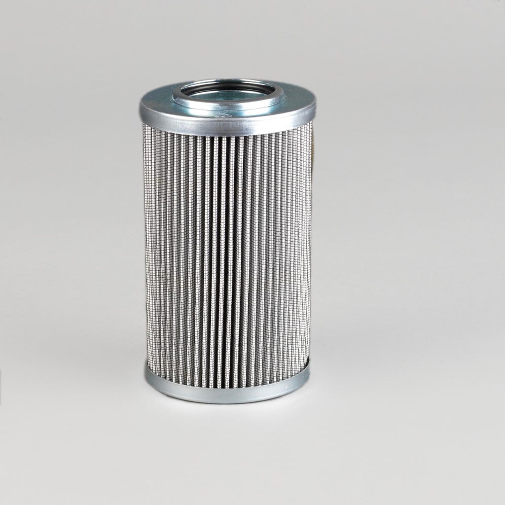 FILTRE HYDRAULIQUE (element)