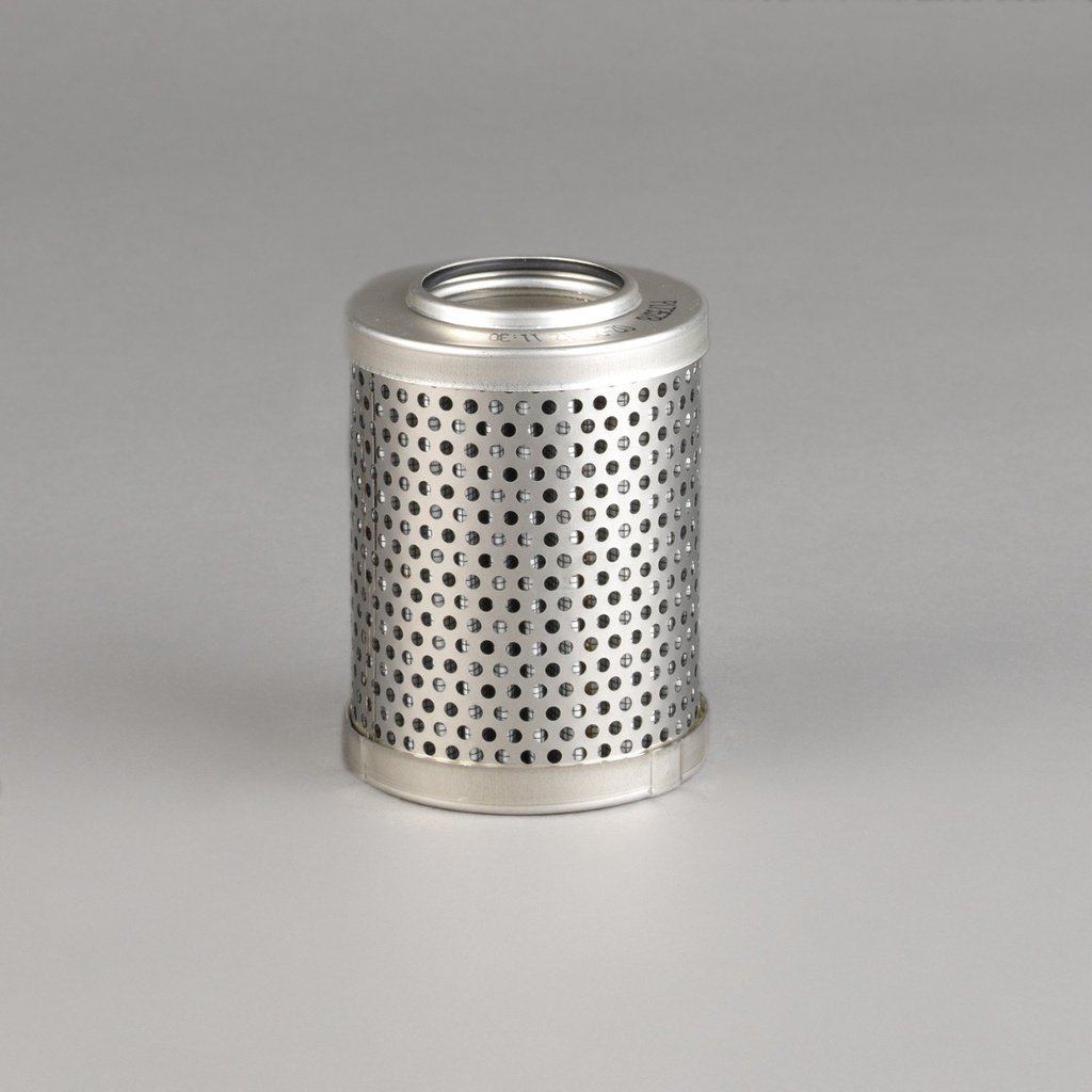 HYDRAULIEKFILTER (element)