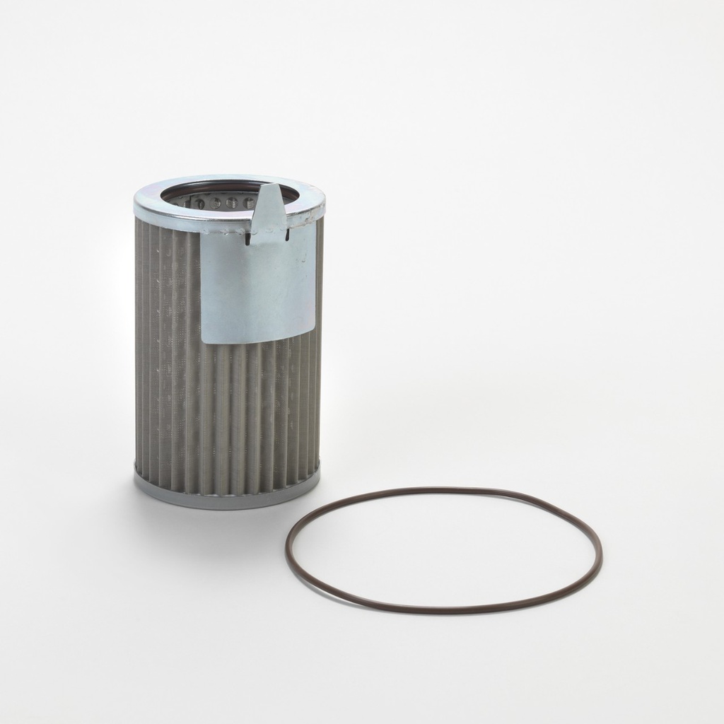 FILTRE HYDRAULIQUE (element)