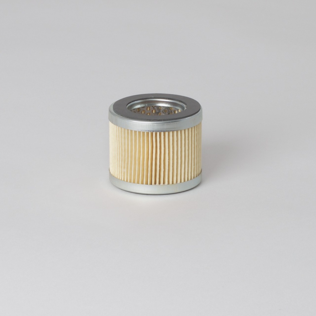 FILTRE HYDRAULIQUE (element)
