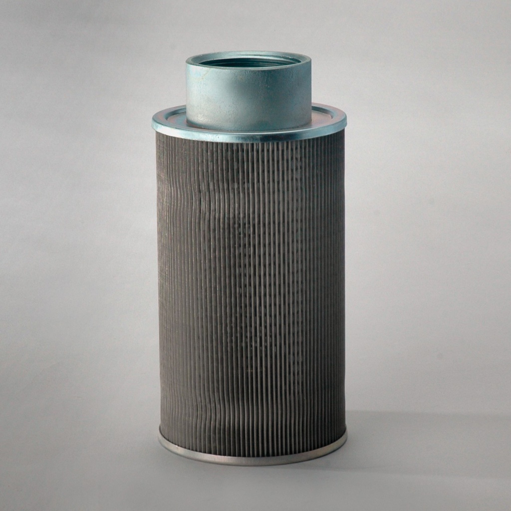 HYDRAULIQUE FILTRE (crépine)