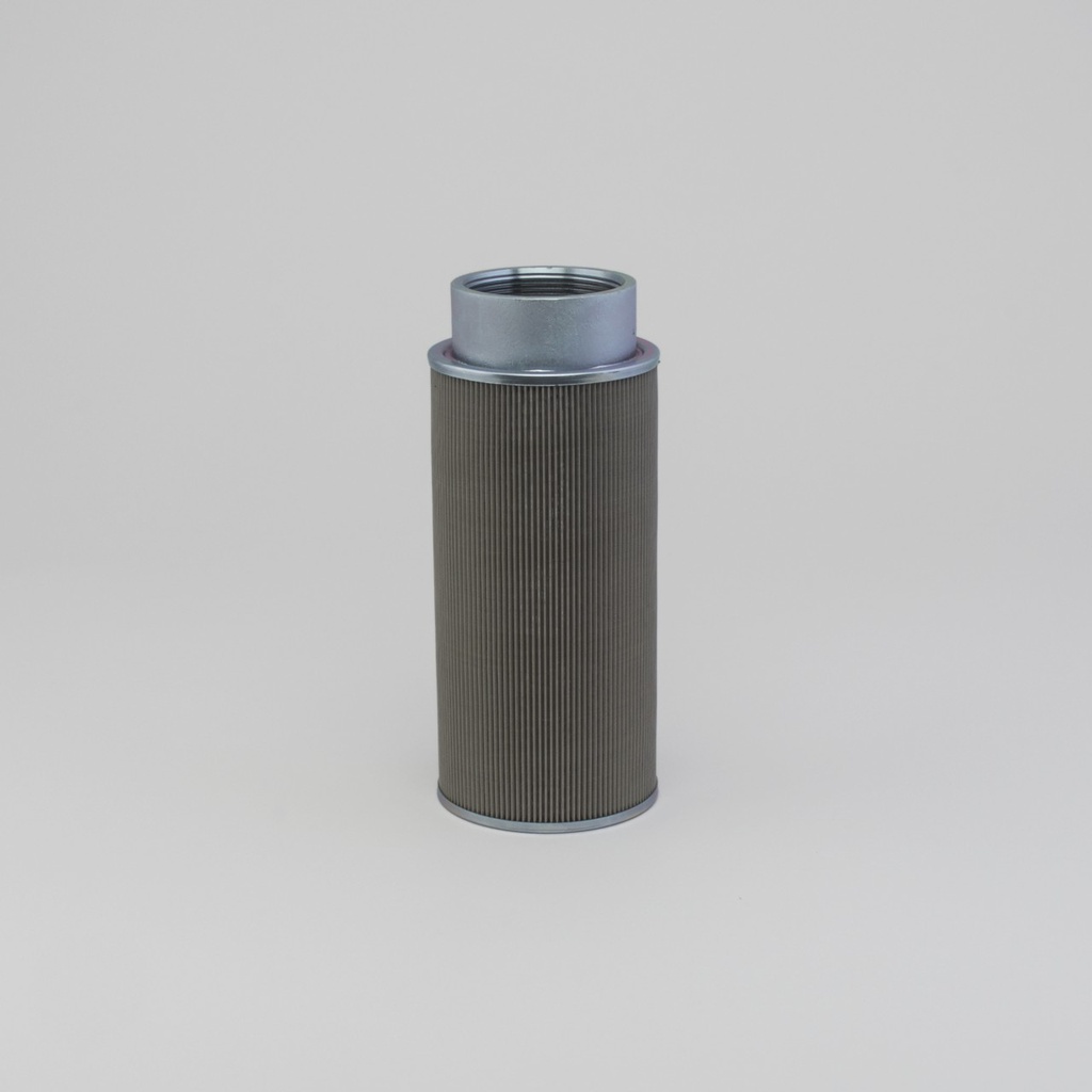 HYDRAULIQUE FILTRE (crépine)