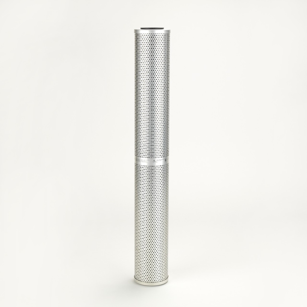 FILTRE HYDRAULIQUE (element)