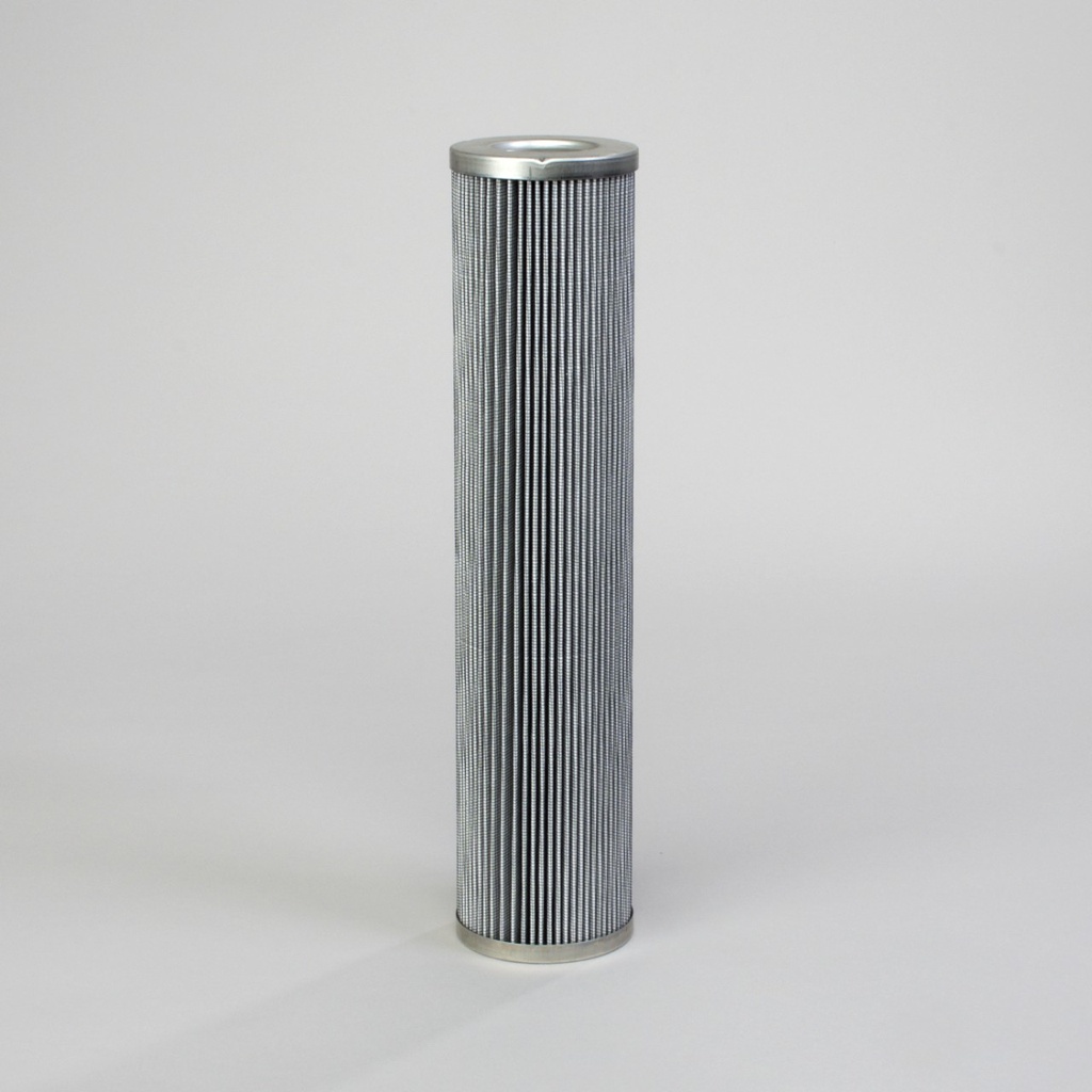 FILTRE HYDRAULIQUE (element)