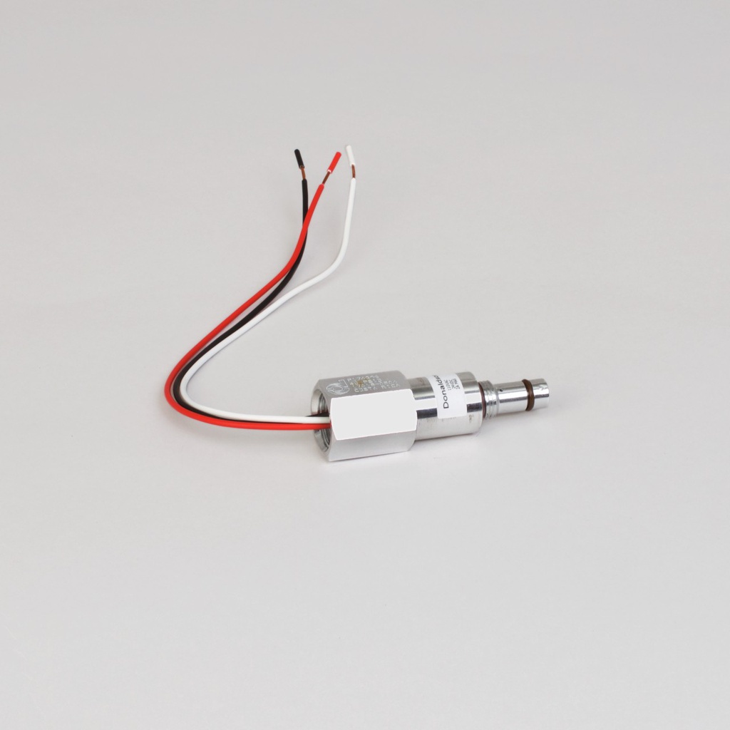 INDICATEUR HYDRAULIQUE, ELECTRIQUE