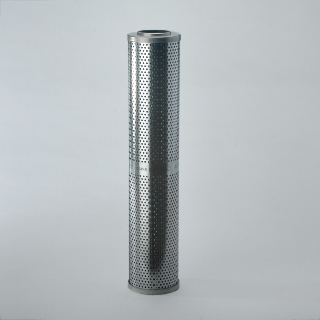 FILTRE HYDRAULIQUE (element)