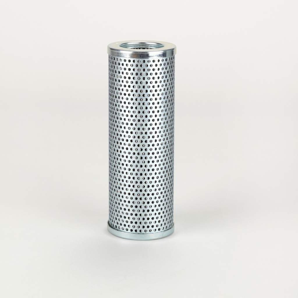 HYDRAULIEKFILTER (element)