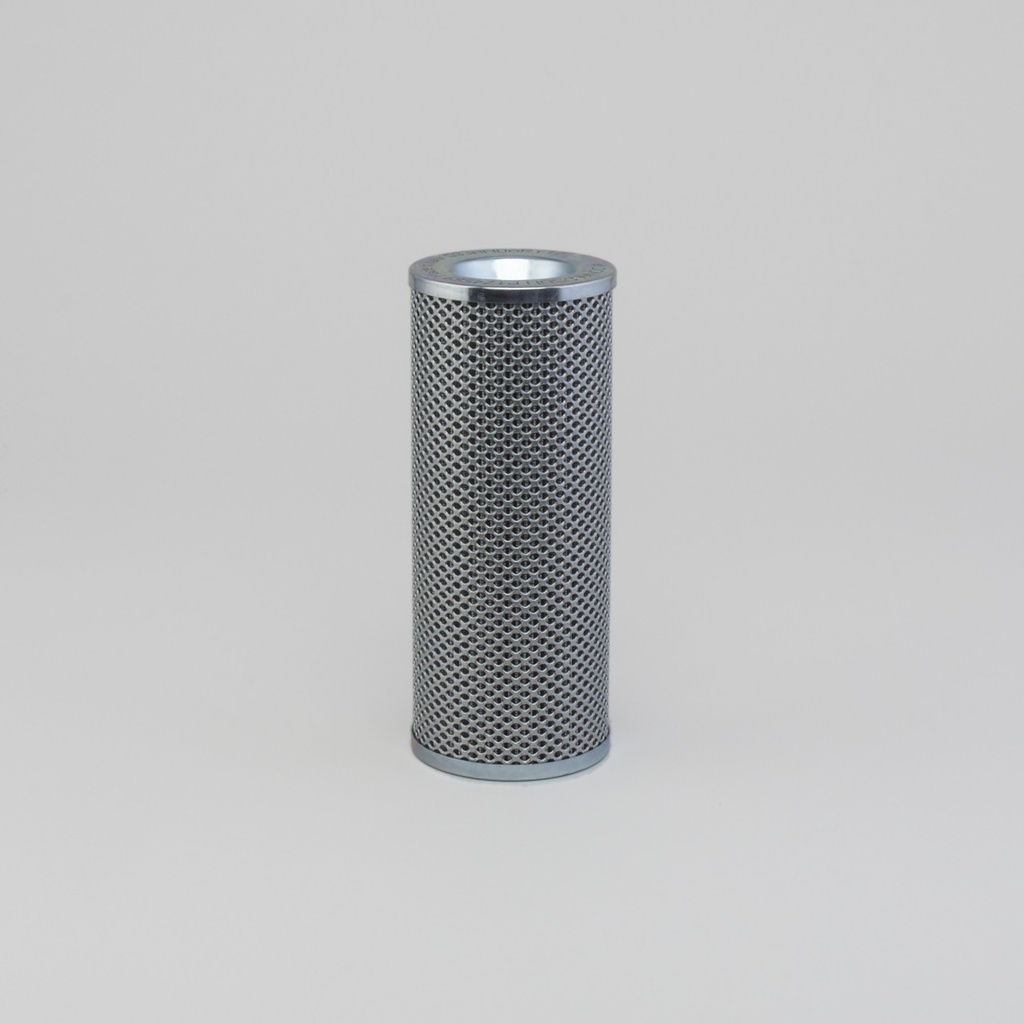 FILTRE HYDRAULIQUE (element)