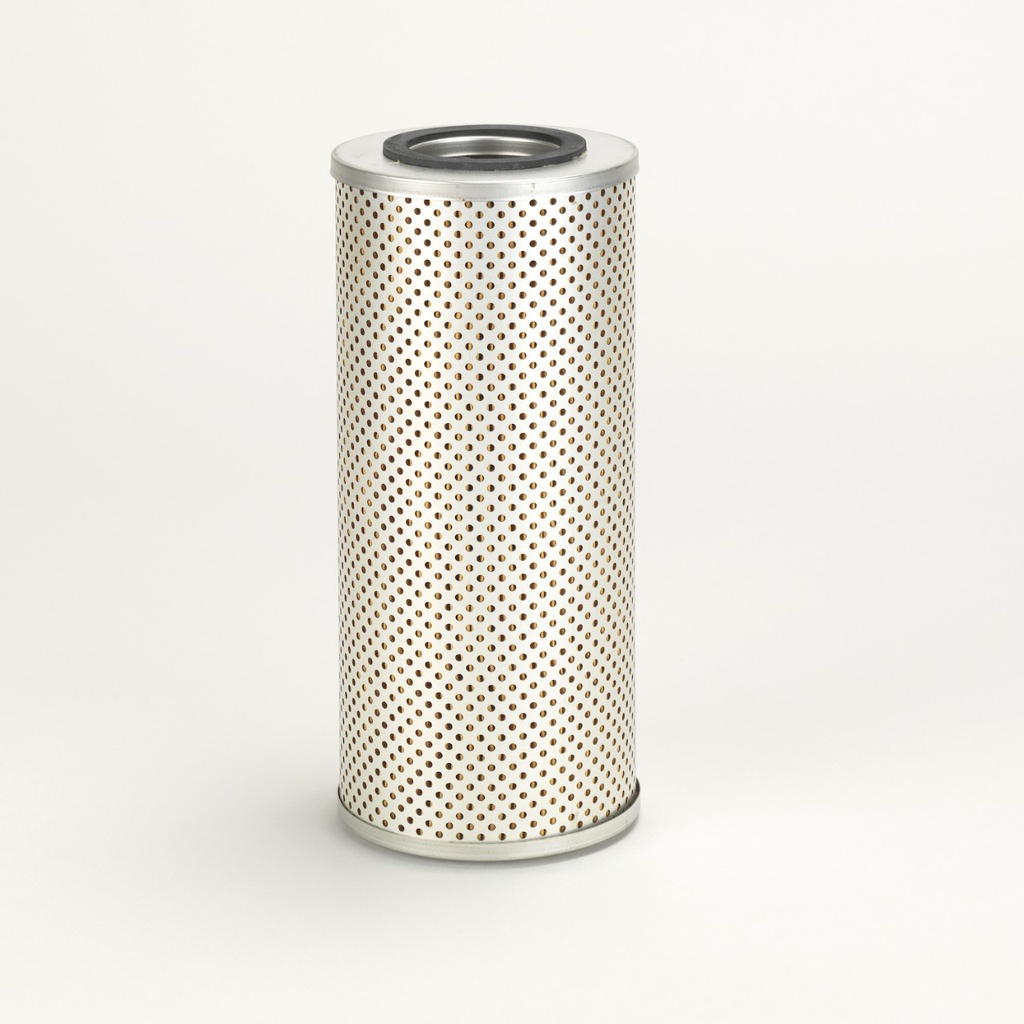 FILTRE HYDRAULIQUE (element)