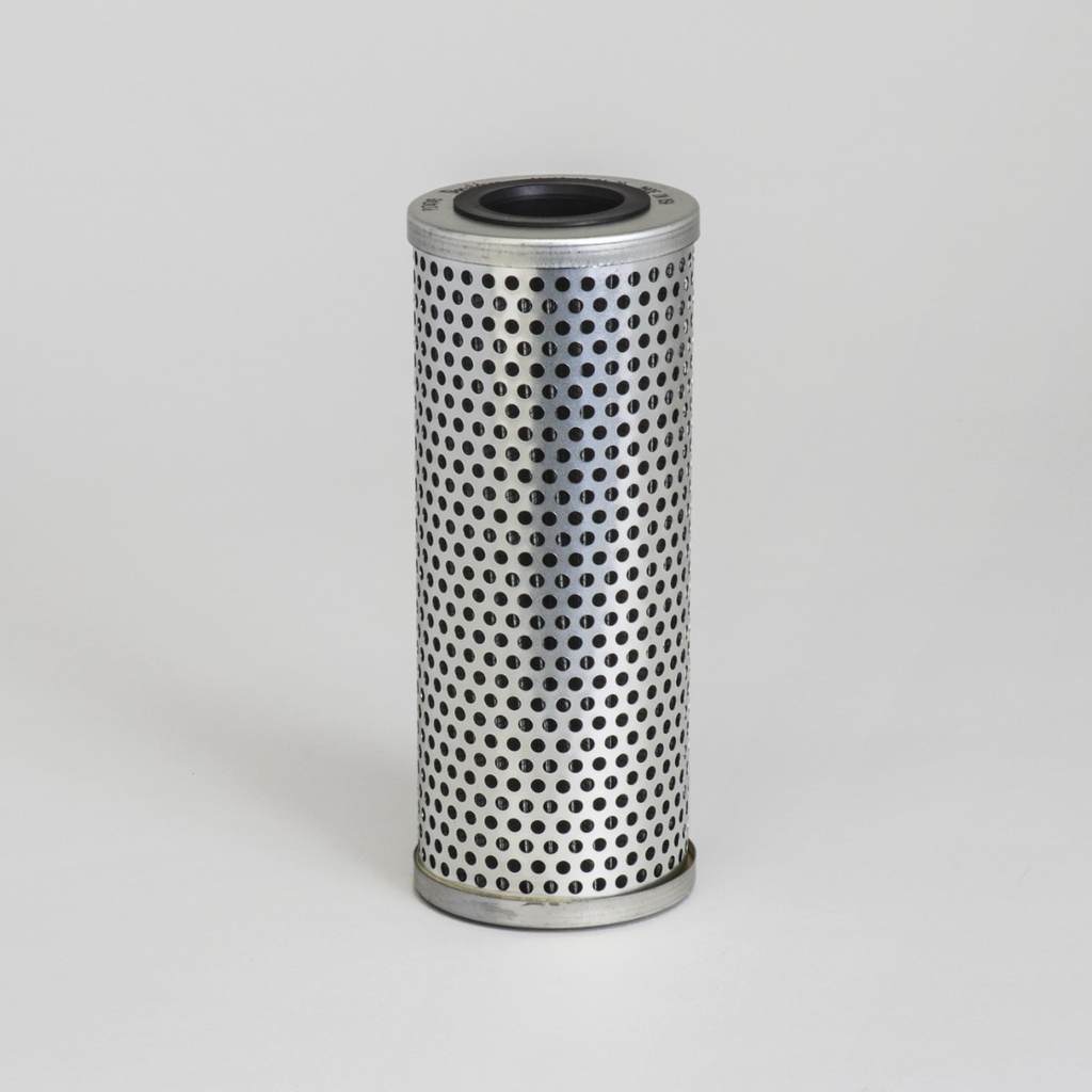 FILTRE HYDRAULIQUE (element)
