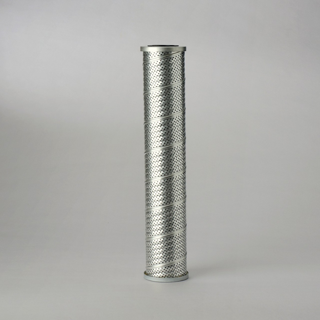 FILTRE HYDRAULIQUE (element)