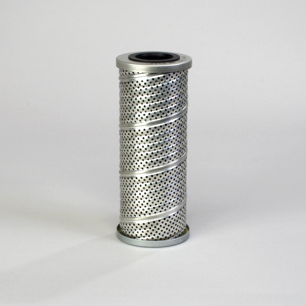FILTRE HYDRAULIQUE (element)