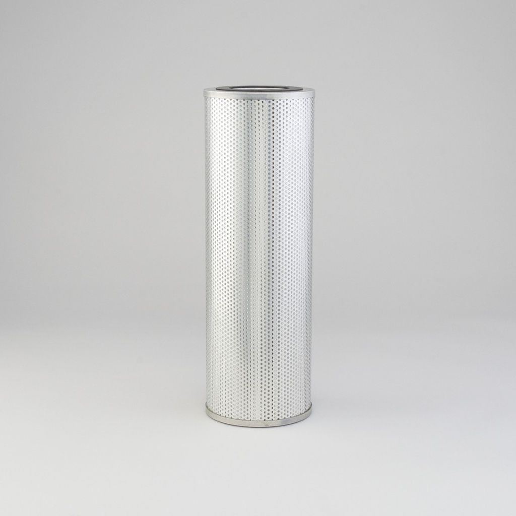 FILTRE HYDRAULIQUE (element)