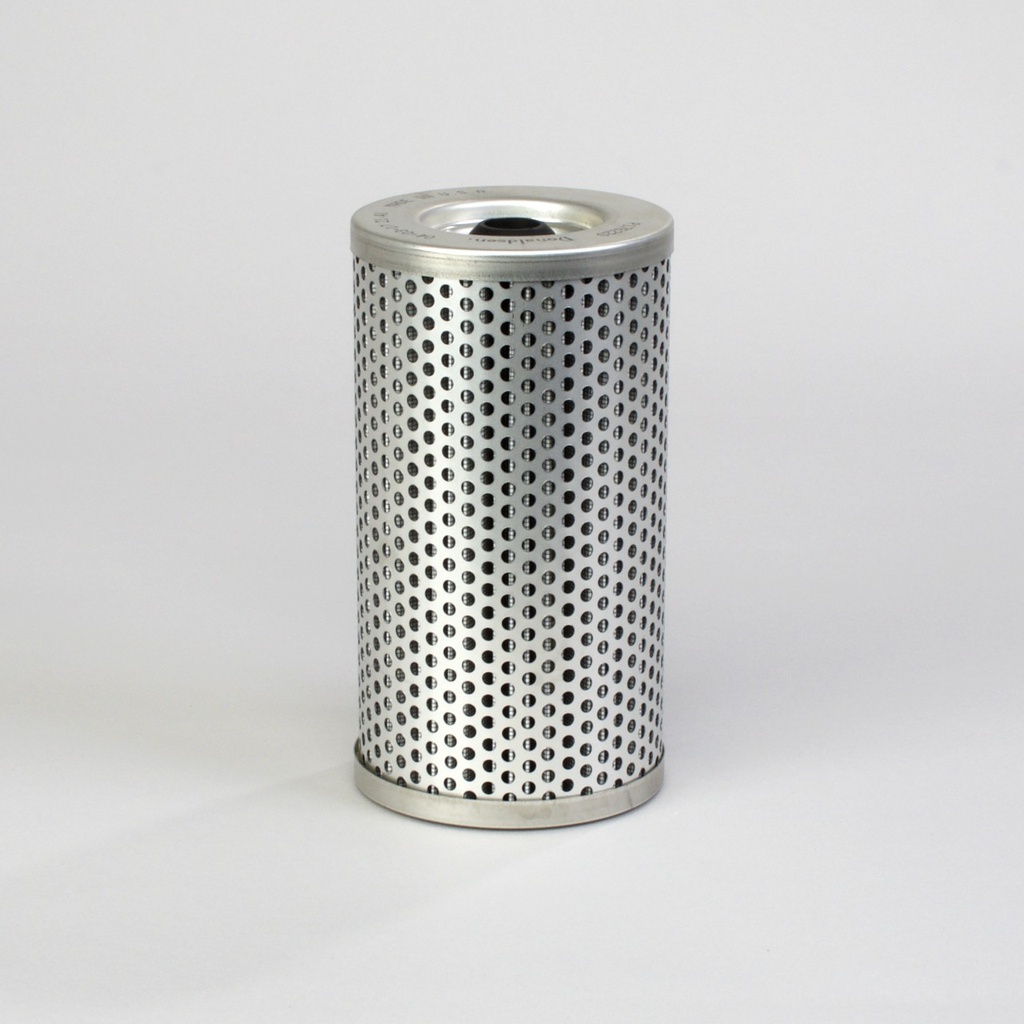 FILTRE HYDRAULIQUE (element)