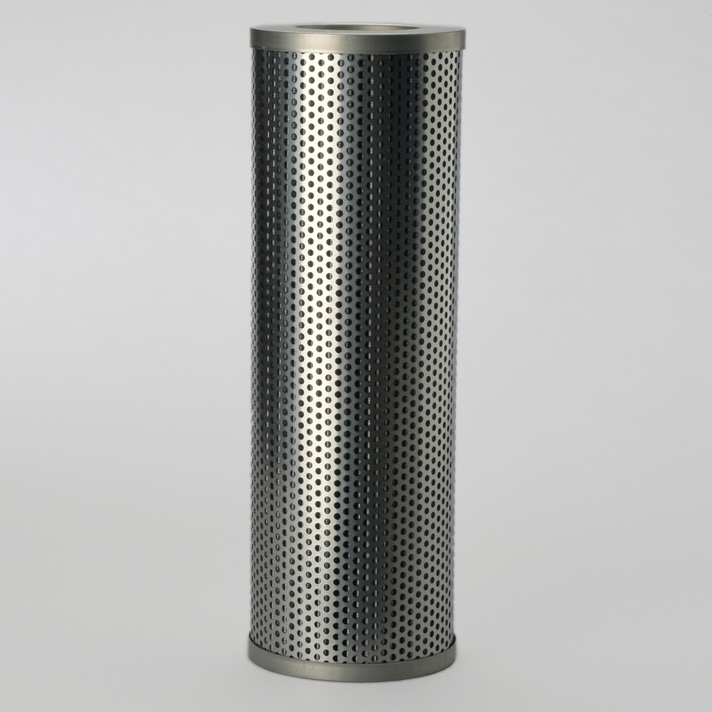 FILTRE HYDRAULIQUE (element)