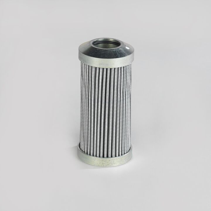 FILTRE HYDRAULIQUE (element)