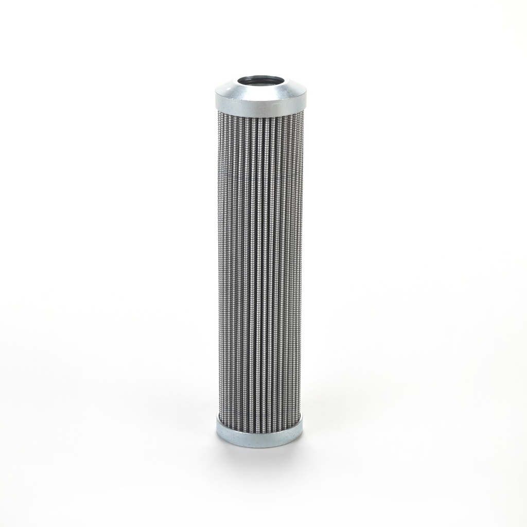 FILTRE HYDRAULIQUE (element)