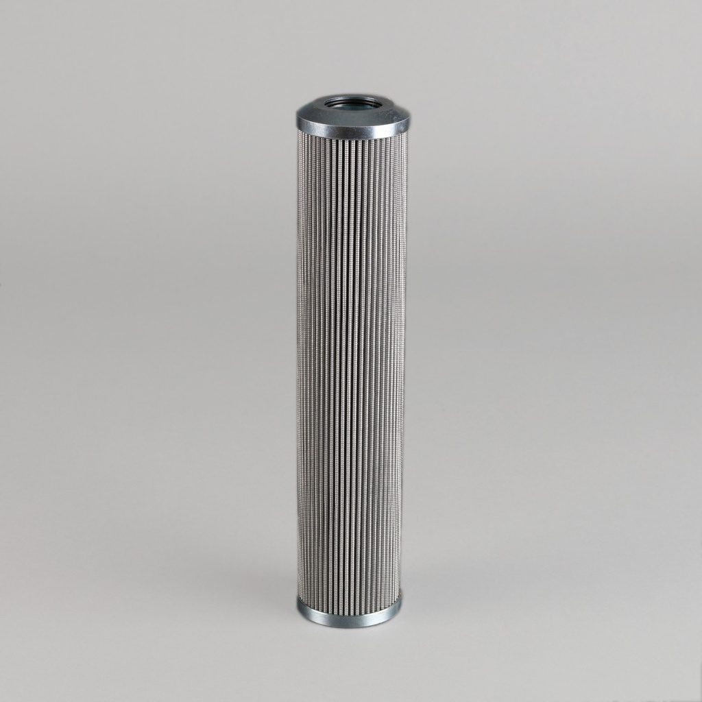 FILTRE HYDRAULIQUE (element)