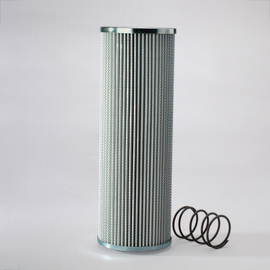 FILTRE HYDRAULIQUE (element)