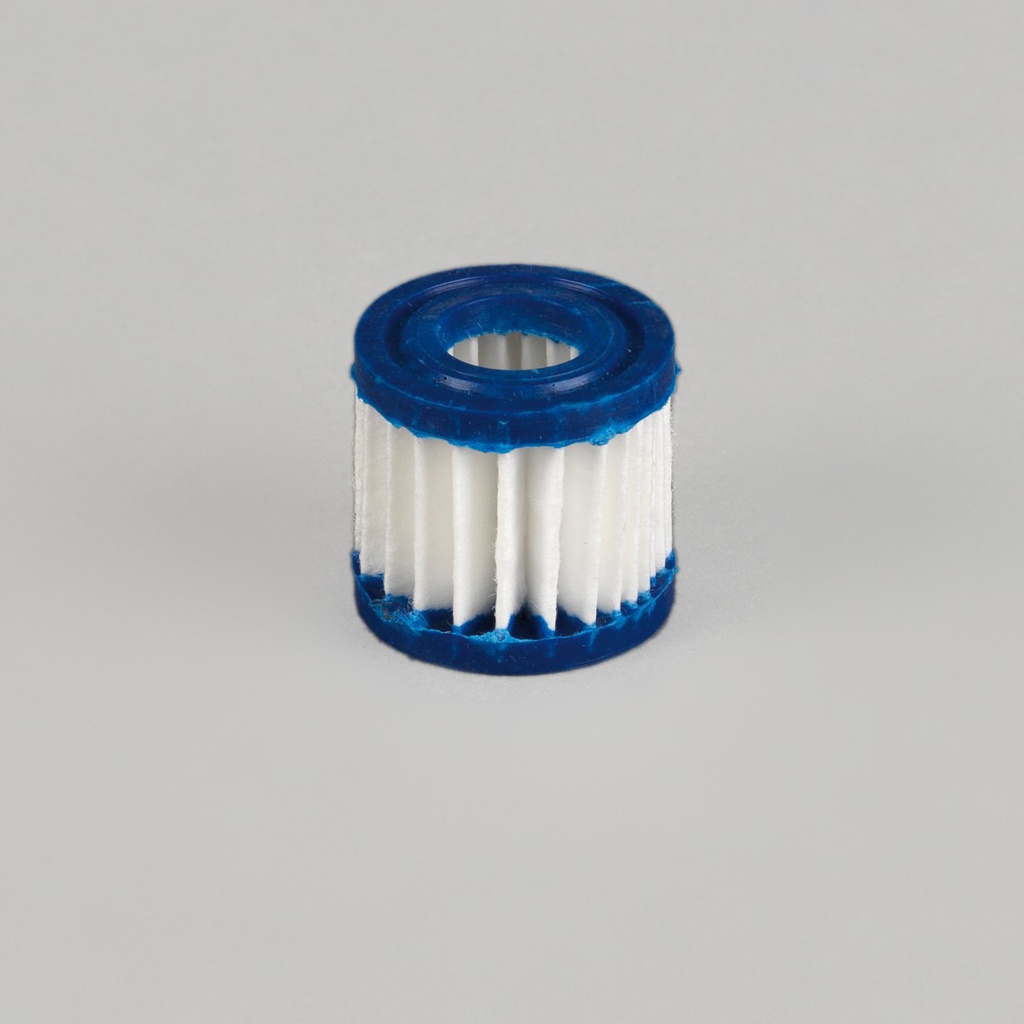 FILTRE HYDRAULIQUE (element)
