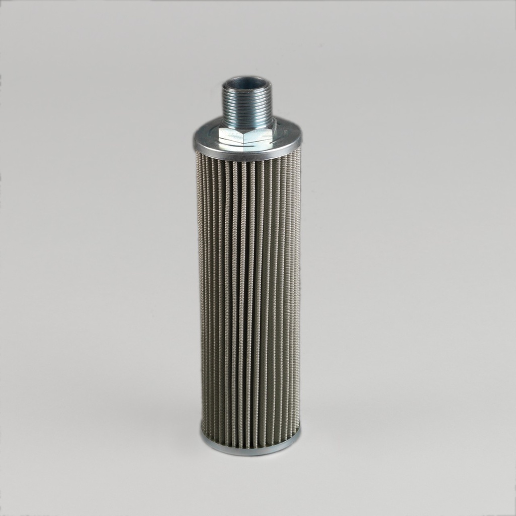 HYDRAULIQUE FILTRE (crépine)