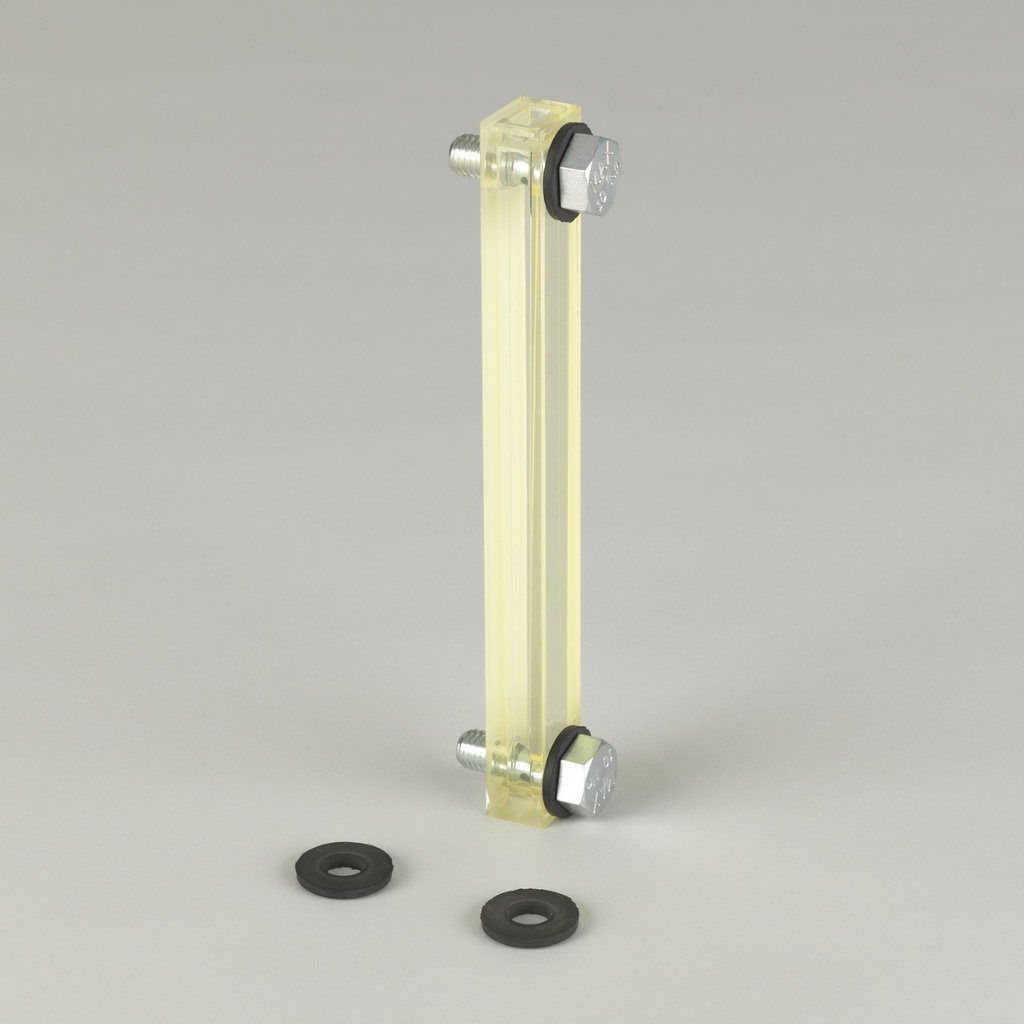 HYDRAULIQUE LEVEL GAUGE