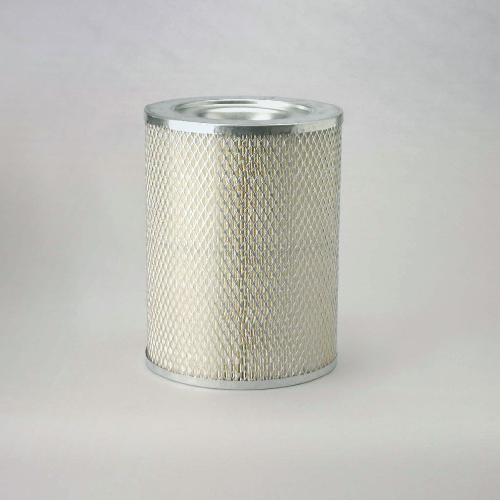FILTRE A AIR PRINCIPAL ROUND